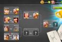 Snooker Live Pro screenshot 6