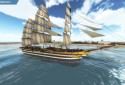 Marina Militare Navy It Sim screenshot 2