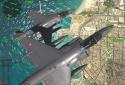 Marina Militare Navy It Sim screenshot 6