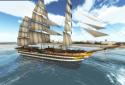 Marina Militare Navy It Sim screenshot 7