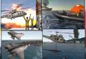 Marina Militare Navy It Sim screenshot 9