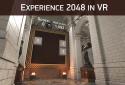 2048 VR screenshot 1