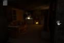 Paranormal Territory screenshot 12