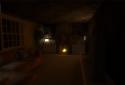 Paranormal Territory screenshot 2