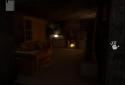 Paranormal Territory screenshot 7