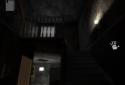 Paranormal Territory screenshot 9