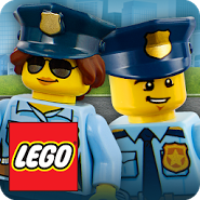 LEGO City My City 2