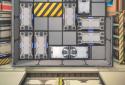100 Doors Classic screenshot 3