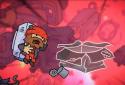 Space Fuss screenshot 15