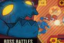 Space Fuss screenshot 18
