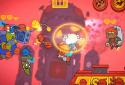 Space Fuss screenshot 24