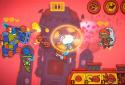 Space Fuss screenshot 8