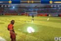 Euro Soccer Forever 2016 screenshot 5