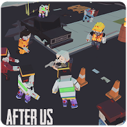 After Us