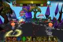 We are Magic – 3D PvP MOBA RPG screenshot 6