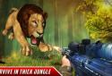 Hunt 3D screenshot 4
