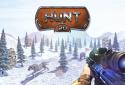 Hunt 3D screenshot 9