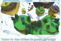 Adventure Company screenshot 10