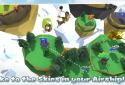 Adventure Company screenshot 5