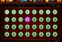 Casino Escape Story 3D screenshot 10