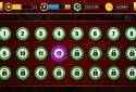 Casino Escape Story 3D screenshot 5