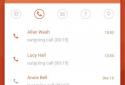 Couple Tracker - Phone monitor screenshot 2