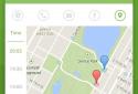 Couple Tracker - Phone monitor screenshot 3