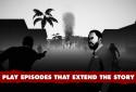 Fear the Walking Dead:Dead Run screenshot 7