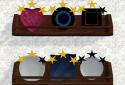 Dish Puzzle screenshot 4