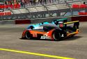 CP RACING 2 FREE screenshot 4