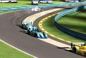 CP RACING 2 FREE screenshot 6