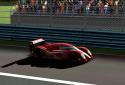 CP RACING 2 FREE screenshot 7