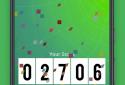 Spider Solitaire screenshot 4