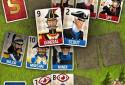 Stratego Battle Cards screenshot 10