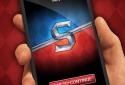 Stratego Battle Cards screenshot 3