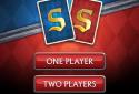 Stratego Battle Cards screenshot 6