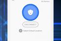Proxy Free VPN by Betternet screenshot 1