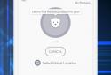 Proxy Free VPN by Betternet screenshot 2