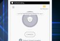 Proxy Free VPN by Betternet screenshot 3