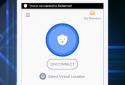 Proxy Free VPN by Betternet screenshot 4