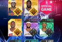 NBA Flip - Official game screenshot 6