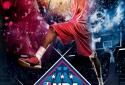 NBA Flip - Official game screenshot 8