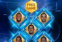 NBA Flip - Official game screenshot 9
