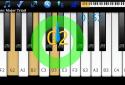 Voice Training Pro screenshot 2