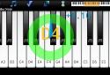 Voice Training Pro screenshot 5