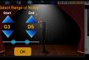 Voice Training Pro screenshot 7