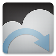 Helium (Premium)