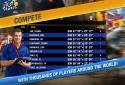 Tour de France 2016 - The Game screenshot 15
