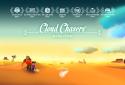 Cloud Chasers - A Journey of Hope screenshot 1