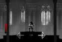 Black Metal Man 2 screenshot 10